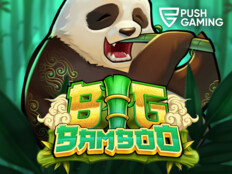 Tebwin 888 casino online support69